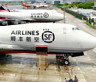 山东德州万国维修支持邮寄